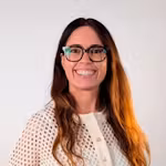 Celia Andreu-Sánchez