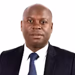 Zachariah Mbasu