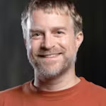 Paul Gries
