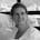 Image of instructor, Andrea Junguito