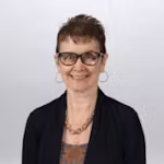 Brenda Gunderson