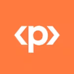 Packt - Course Instructors