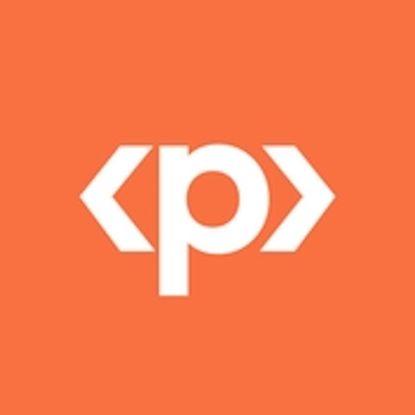 Packt Course Instructors Instructor Coursera Packt course instructors instructor coursera