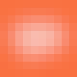 Packt - Course Instructors