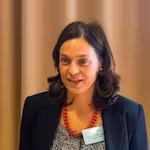 Eva Mezo-Zadori