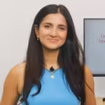 Nikita Namjoshi