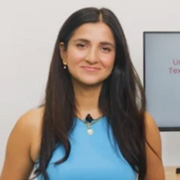 Nikita Namjoshi Instructor Coursera nikita-namjoshi-instructor-coursera