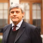 Gonzalo Valdivia Cabrera