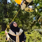 Nour Kheireddine