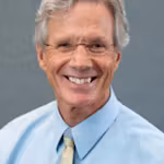 Michael Fetters