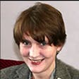 Изображение преподавателя Поливанова Катерина Николаевна
