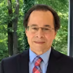 Tom Russo
