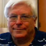 Albert Cornet