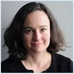 Elizabeth A. Sugar, PhD
