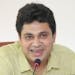 Debajit Jha