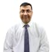 Manish Gupta