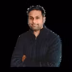 Vijin Palazhi