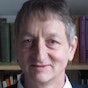 Geoffrey Hinton