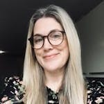 Laura Smith
