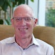 Image of instructor, Owen Astrachan