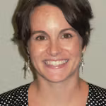 Michele Decker, ScD, MPH