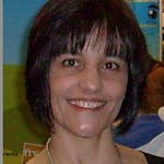 Cláudia Hilsdorf Rocha