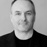 Dr. John Mighton