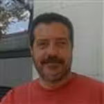 Agustí Verde Parera