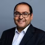 Imed BOUGHZALA