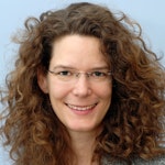 Frauke Kreuter, Ph.D.