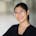 Image of instructor, Eileen Tipoe