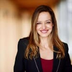 Pinar Ozcan