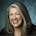 Image of instructor, Rebecca Canino