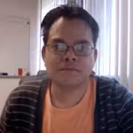 Dr. Paul Rolando Maya Ortiz