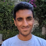 Snehan Kekre