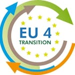 European University For Transition