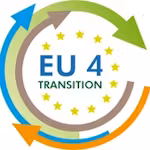 European University For Transition