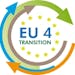 European University For Transition