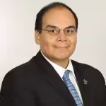 Dr. Arturo Molina Gutiérrez
