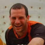 Dr David Carmel