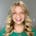 Image of instructor, Jessica Cinco