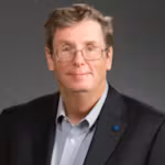 Curtis Carlson