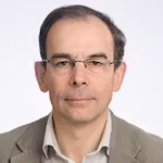 Manuel Joffre