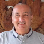 Andrea Saltelli