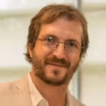 Rafael Crescenzi