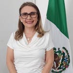 Maricarmen Sabido Basteris