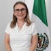 Maricarmen Sabido Basteris