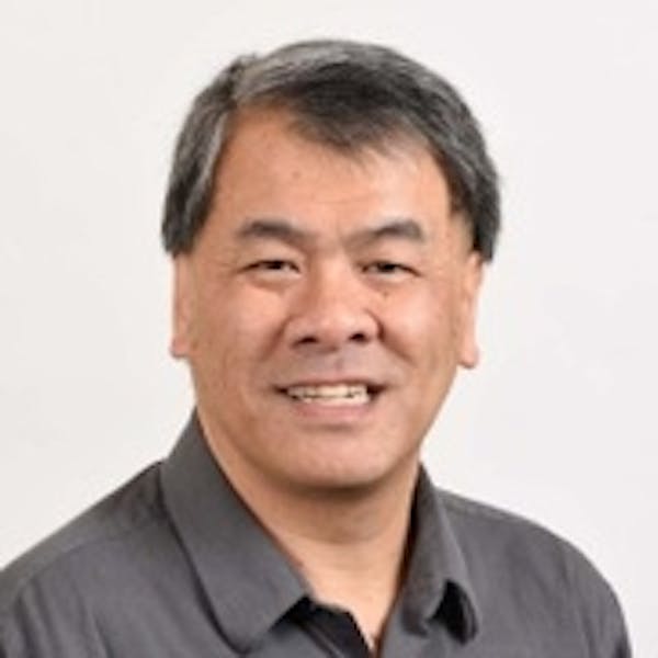 Ming Long Lam Instructor Coursera Ming long lam instructor coursera