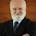 Image of instructor, Teodoro (Teo) Forcht Dagi
