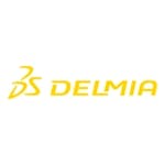 DELMIA